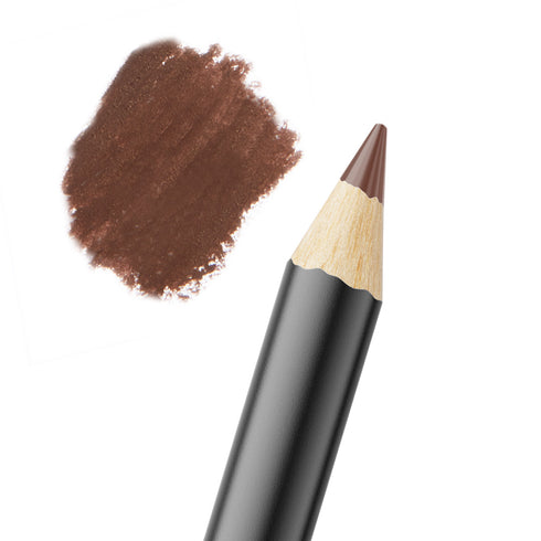 Eye Liner - Earth (47)